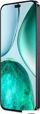 Смартфон HONOR X8c ABR-LX1 6GB/128GB международная версия (черный) и наушники HONOR Earbuds X6 по акции Смартфон HONOR X8c ABR-LX1 6GB/128GB международная версия (черный) и наушники HONOR Earbuds X6 по акции