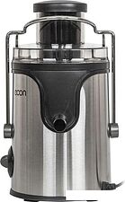 Соковыжималка Econ ECO-051JC