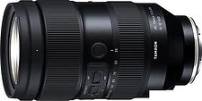 Объектив Tamron 35-150mm F/2-2.8 Di III VXD для Sony E (Model A058S) Объектив Tamron 35-150mm F/2-2.8 Di III VXD для Sony E (Model A058S)
