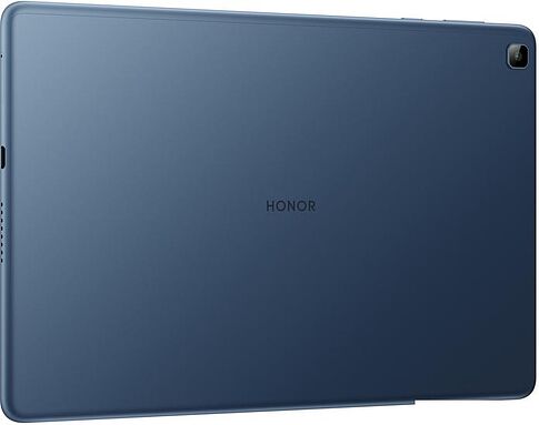 Планшет HONOR Pad X8 AGM3-W09HN 4GB/64GB (лазурный синий)