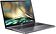 Ноутбук Acer Aspire 3 17 A317-55P-36S9 NX.KDKCD.003