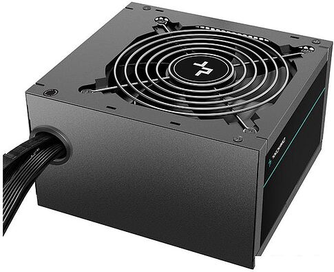 Блок питания DeepCool PM800D