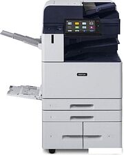 МФУ Xerox AltaLink C8170
