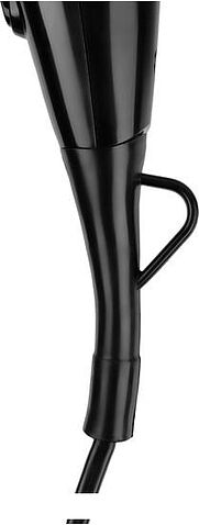 Фен TDM Electric Сатурн 3