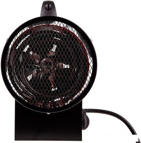 Тепловая пушка Wester TB-5000