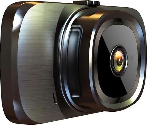 Видеорегистратор ProVision 670100025A