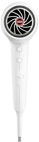 Фен Philips BHD500/00