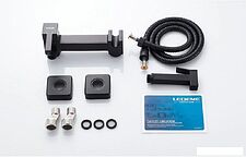 Гигиенический душ Ledeme L5398B-7