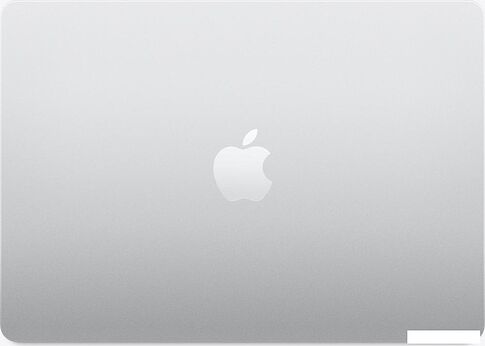 Ноутбук Apple MacBook Air 13.6" M5 2026 MDH94