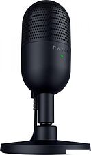 Проводной микрофон Razer Seiren V3 Mini Проводной микрофон Razer Seiren V3 Mini