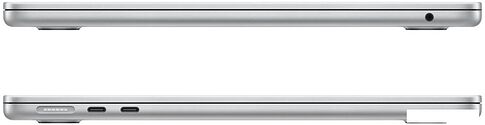 Ноутбук Apple Macbook Air 13" M2 2022 MC7V4