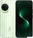 Телефон Huawei nova 15 PSN-LX9 Dual SIM 12GB/256GB (мятный, международная версия)