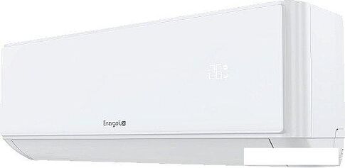 Кондиционер Energolux Murren White SAS09MR1-A/SAU09MR1-A