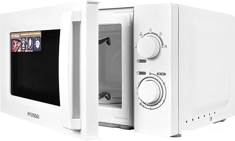 Микроволновая печь Hyundai HYM-M2005