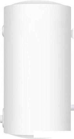 Накопительный электрический водонагреватель Ballu BWH/S 50 Orfeus DH