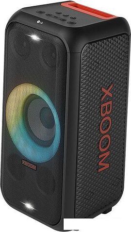 Колонка для вечеринок LG XBOOM XL5S