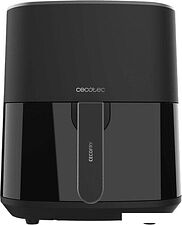 Аэрогриль (аэрофритюрница) Cecotec Cecofry Fantastik 5500
