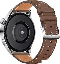 Умные часы Huawei Watch 3 Classic Edition with Leather Strap Умные часы Huawei Watch 3 Classic Edition with Leather Strap