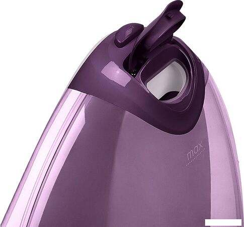 Утюг Galaxy Line GL6170