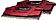 Оперативная память G.Skill Ripjaws V 2x4GB DDR4 PC4-21300 (F4-2666C15D-8GVR)