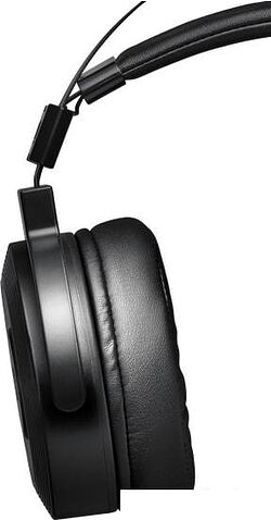 Наушники Redragon Lamia 2