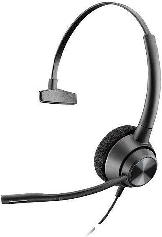 Офисная гарнитура Poly EncorePro 310 Monoaural 77T43AA