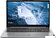 Ноутбук Lenovo IdeaPad 1 15IAU7 82QD00EJUE