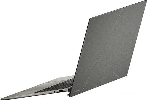 Ноутбук ASUS Zenbook S 13 OLED UX5304MA-NQ021W
