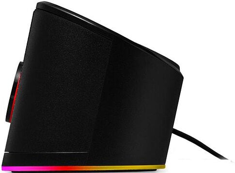 Акустика Redragon Adiemus