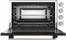 Мини-печь ARDO MO7052W2 Мини-печь ARDO MO7052W2