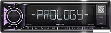 USB-магнитола Prology CMX-440
