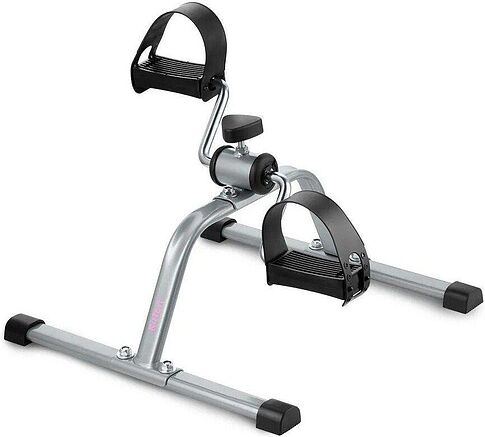 Велотренажер Kitfort KT-6521