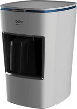 Электрическая турка BEKO BKK 2300 W