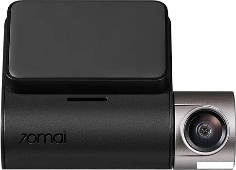 Видеорегистратор 70mai Dash Cam A510-1