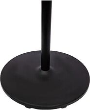 Вентилятор Neoclima RSF-5000