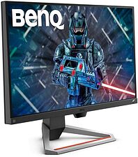 Монитор BenQ Mobiuz EX2710S