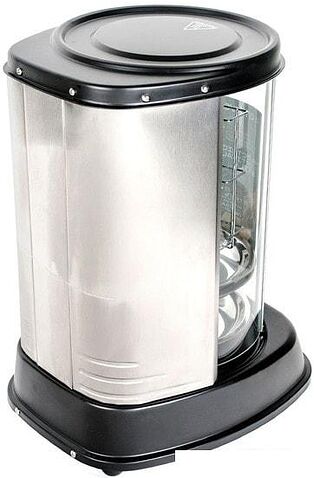 Электрошашлычница Endever Grillmaster-300