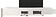 Видеокарта MSI GeForce GT 1030 LP OC 2GB DDR4