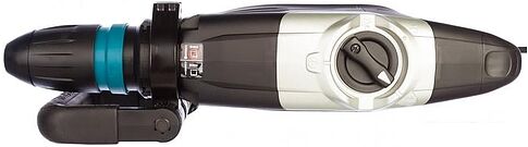 Перфоратор Makita HR4003C