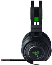 Наушники Razer Nari Ultimate Xbox One