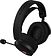 Наушники ASUS ROG Pelta