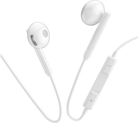 Наушники Hoco L10