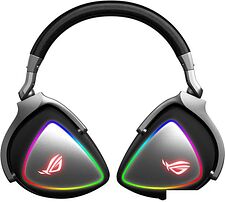 Наушники ASUS ROG Delta