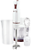 Погружной блендер Vitek VT-8522 W