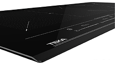Варочная панель TEKA IZF 93330 MSP Black 112510034 (черный) Варочная панель TEKA IZF 93330 MSP Black 112510034 (черный)