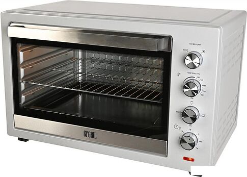 Мини-печь GFgril GFO-75