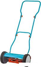 Барабанная газонокосилка Gardena 300