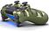 Геймпад Sony DualShock 4 v2 (камуфляж)