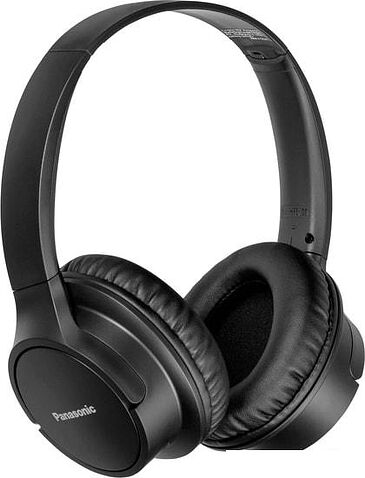 Наушники Panasonic RB-HF520BGEK