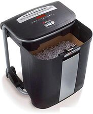 Шредер Rexel Mercury RSM1130 [2102407EU]